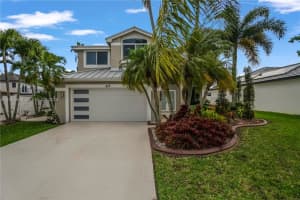 612 Sw 179th Ave, Pembroke Pines