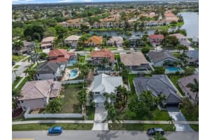   , Pembroke Pines, FL 33029 - MLS#A11994608