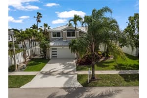   , Pembroke Pines, FL 33029 - MLS#A11994608