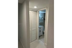 8794 12th St , Miami, FL 33174 - MLS#A11994609