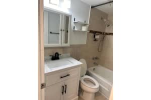 8794 12th St , Miami, FL 33174 - MLS#A11994609