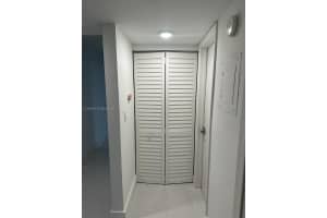 8794 12th St , Miami, FL 33174 - MLS#A11994609