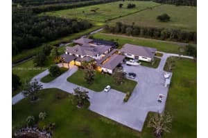 16675 C 24 Canal Rd. Port Saint Lucie, FL 34987 - MLS#A11994613