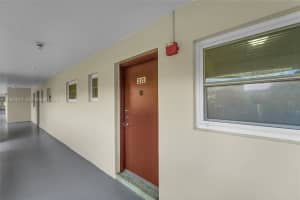 3090 46th Ave , Lauderdale Lakes, FL 33313 - MLS#A11994614