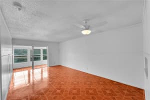 3090 46th Ave , Lauderdale Lakes, FL 33313 - MLS#A11994614