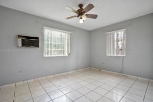 6810 SW 1st St, Miami, FL 33144, - MLS#A11994617