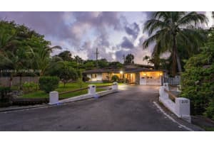 200 NW 33rd St, Oakland Park, FL 33309, - MLS#A11994618