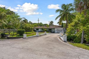200 NW 33rd St, Oakland Park, FL 33309, - MLS#A11994618