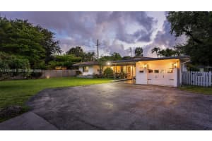 200 NW 33rd St, Oakland Park, FL 33309, - MLS#A11994618