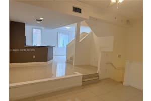 MLS# A11994619, Aventura, Florida 33180