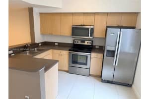 MLS# A11994619, Aventura, Florida 33180