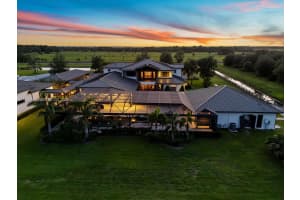 16675 C 24 Canal Rd Port Saint Lucie, FL 34987 - MLS#A11994620