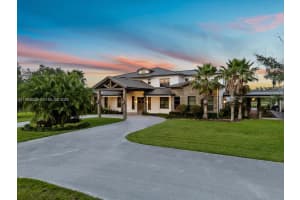 16675 C 24 Canal Rd Port Saint Lucie, FL 34987 - MLS#A11994620