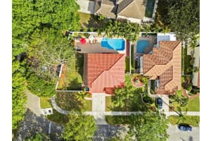 5821 62nd St , Parkland, FL 33067 - MLS#A11994621