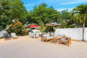 5821 62nd St , Parkland, FL 33067 - MLS#A11994621