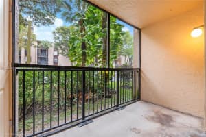 14311 Kendall Dr , Miami, FL 33186 - MLS#A11994624