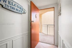 3870 N Hwy A1A APT 405, Hutchinson Island South, FL 34949, - MLS#A11994626