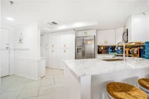 3870 N Hwy A1A APT 405, Hutchinson Island South, FL 34949, - MLS#A11994626