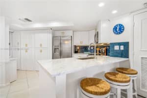 3870 N Hwy A1A APT 405, Hutchinson Island South, FL 34949, - MLS#A11994626