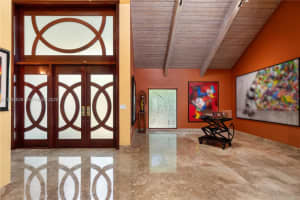 20251 W Oak Haven Cir, Miami