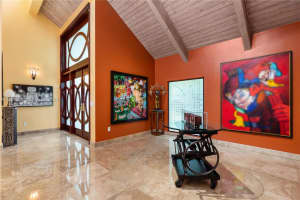 20251 W Oakhaven Cir, Miami, FL 33179, - MLS#A11994628