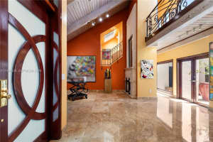 20251 W Oakhaven Cir, Miami, FL 33179, - MLS#A11994628