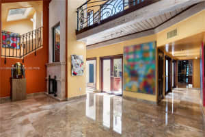 20251 W Oakhaven Cir, Miami, FL 33179, - MLS#A11994628