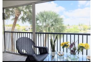 6575 Oakland Park Blvd , Lauderhill, FL 33313 - MLS#A11994629