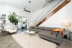 361 Jefferson Ave , Miami Beach, FL 33139 - MLS#A11994630