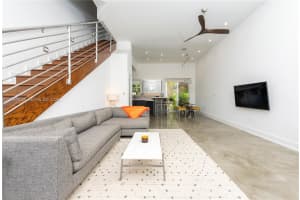 361 Jefferson Ave , Miami Beach, FL 33139 - MLS#A11994630