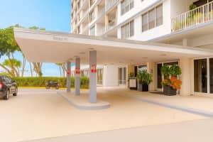 1865 79th St Cswy , North Bay Village, FL 33141 - MLS#A11994631