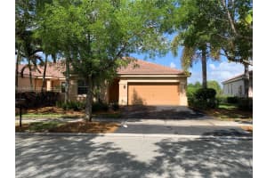 1852 Andromeda Ln, Weston, FL 33327, - MLS#A11994633
