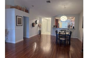 1852 Andromeda Ln, Weston, FL 33327, - MLS#A11994633