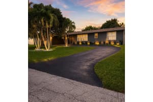 27280 Sw 166th Ave, Homestead