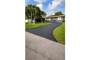 27280 166th Ave , Homestead, FL 33031 - MLS#A11994634