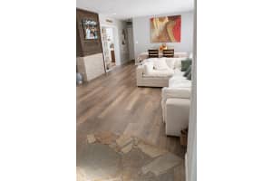 27280 166th Ave , Homestead, FL 33031 - MLS#A11994634