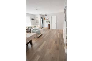 27280 166th Ave , Homestead, FL 33031 - MLS#A11994634