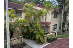 6316 SW 136th Ct # 209-G, Miami, FL 33183, - MLS#A11994636