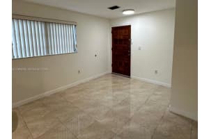 6316 SW 136th Ct # 209-G, Miami, FL 33183, - MLS#A11994636