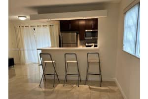 6316 SW 136th Ct # 209-G, Miami, FL 33183, - MLS#A11994636