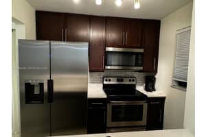 6316 SW 136th Ct # 209-G, Miami, FL 33183, - MLS#A11994636