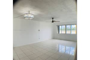 14830 Naranja Lakes Blvd , Homestead, FL 33032 - MLS#A11994642