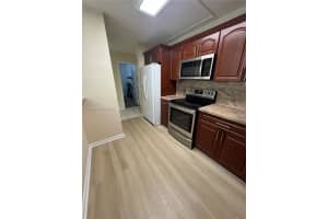 14830 Naranja Lakes Blvd , Homestead, FL 33032 - MLS#A11994642