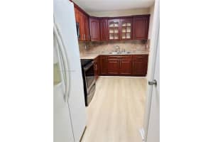 14830 Naranja Lakes Blvd , Homestead, FL 33032 - MLS#A11994642