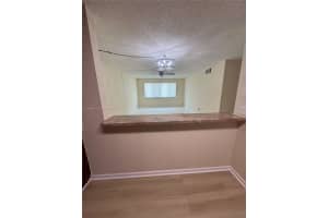 14830 Naranja Lakes Blvd , Homestead, FL 33032 - MLS#A11994642