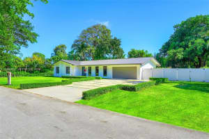 8820 Sw 182nd Ter, Palmetto Bay