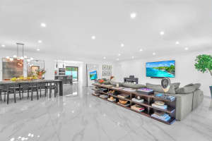 8820 182nd Ter , Palmetto Bay, FL 33157 - MLS#A11994647