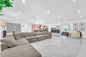 8820 182nd Ter , Palmetto Bay, FL 33157 - MLS#A11994647