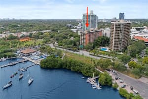 2951 S Bayshore Dr 1012, Miami