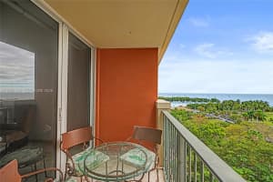 2951 Bayshore Dr , Miami, FL 33133 - MLS#A11994648
